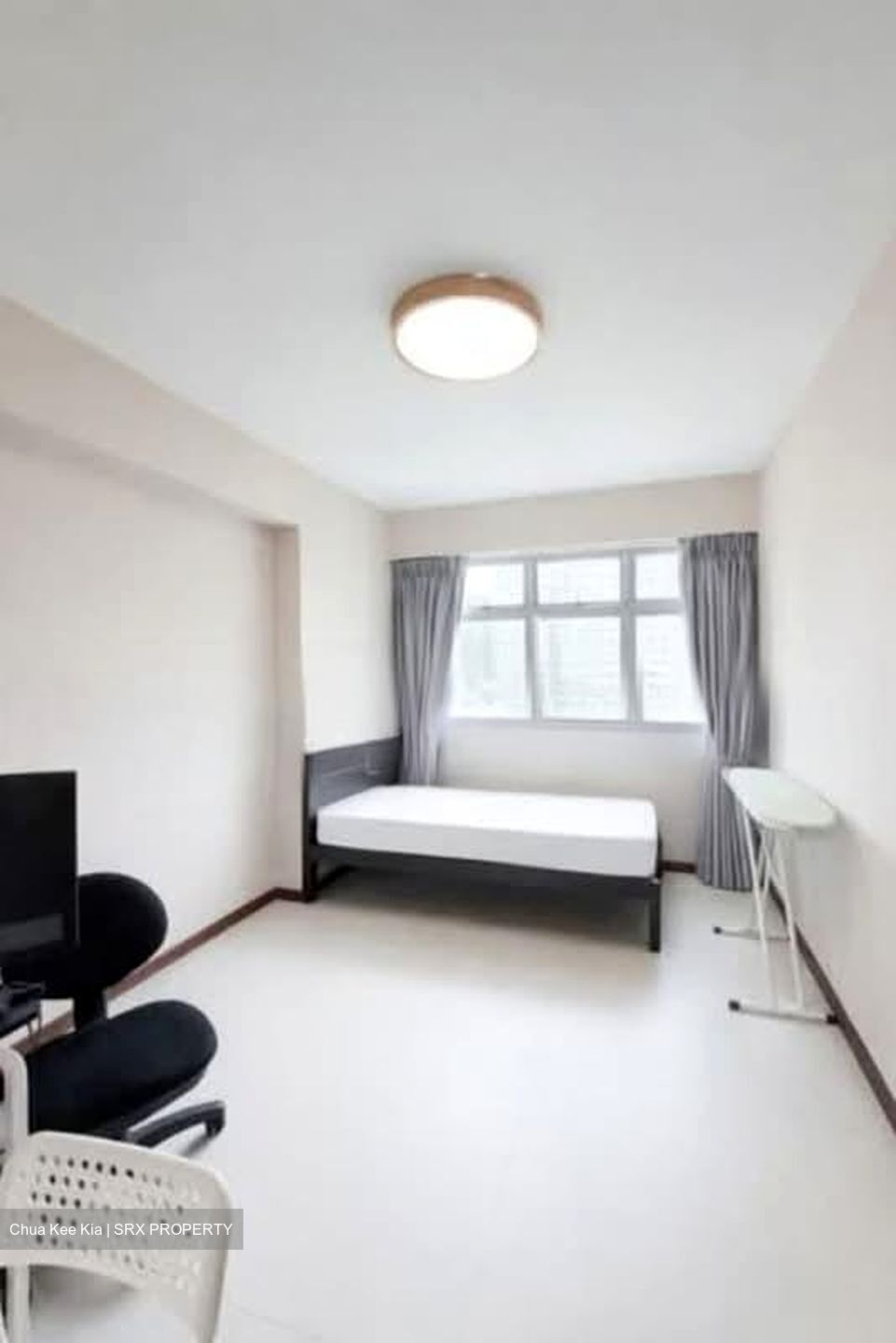 Blk 471B Hougang Parkview (Hougang), HDB 4 Rooms #561291431